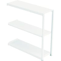 �h�q�h�r�@���ʃ��b�N�R�O�O�@�Z�b�g�@�v�P�T�O�O���c