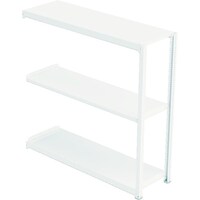 �h�q�h�r�@���ʃ��b�N�T�O�O�@�Z�b�g�@�v�X�O�O���c�S