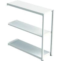 �h�q�h�r�@���ʃ��b�N�T�O�O�@�Z�b�g�@�v�P�W�O�O���c