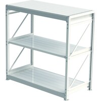 �h�q�h�r�@�d�ʃ��b�N�P�@�Z�b�g�@�v�X�O�O���c�X�O�O