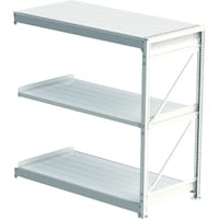 �h�q�h�r�@�d�ʃ��b�N�P�@�Z�b�g�@�v�P�Q�O�O���c�U�Q