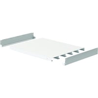 �h�q�h�r�@�d�ʃ��b�N�P���@�I��t�@�v�X�O�O���c�V�T�O�@�g�s�`�O�X�V�T�@�P�r