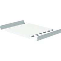 �h�q�h�r�@�d�ʃ��b�N�P���@�I��t�@�v�X�O�O���c�X�O�O�@�g�s�`�O�X�X�O�@�P�r