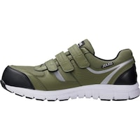 �w�d�a�d�b�@�Z�t�e�B�V���[�Y�W�T�S�O�V�|�U�O�|�Q�V