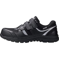 �w�d�a�d�b�@�Z�t�e�B�V���[�Y�W�T�S�O�V�|�X�O�|�Q�R