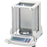 �`���c�@���͗p�V�т�@�f�q�P�Q�O�@��ʍZ���t