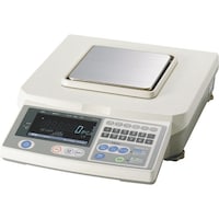 �`���c�@���v�@�e�b�T�O�O�O�r���@��ʍZ���t