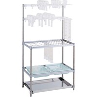 �b�����������@�h���C�V�F���t�b�u