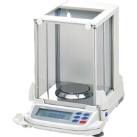 �`���c�@���͗p�V�т�@�f�q�U�O�@��ʍZ���t