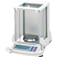 �`���c�@���͗p�V�т�@�f�q�Q�O�Q�@��ʍZ���t