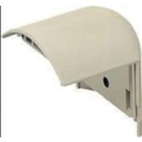 �����@���S�����[���o�Y�~�n�o�S�^