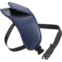 �g�[���[�Z�[�t�e�B�@�P����