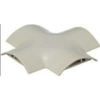 �����@���S�����[���N���X�n�o�P�Q�^