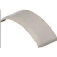 �����@���S�����[���G���h�n�o�V�k�^