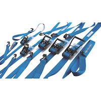 �g�[���[�Z�[�t�e�B�@���[�t�b�N����t���@�T�O������