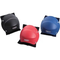 �g�[���[�Z�[�t�e�B�@�P����@��