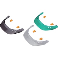 �g�[���[�Z�[�t�e�B�@��ւ��p�Ђ����@�N���A