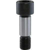 �j���[�X�g�����O�@�Z�b�e�B���O�X�N�����[