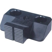 �j���[�X�g�����O�@�X���C�h�N�����v�@�a�r�f�^�C�v