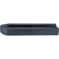 �j���[�X�g�����O�@�X���C�h�X�g���b�v�N�����v