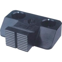 �j���[�X�g�����O�@�X���C�h�N�����v�@�a�r�f�^�C�v