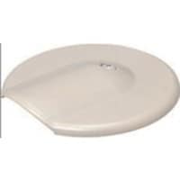 �����@�t���A�[�v���[�g