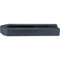 �j���[�X�g�����O�@�X���C�h�X�g���b�v�N�����v