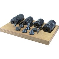 �j���[�X�g�����O�@�X�N�����[�T�|�[�g�Z�b�g