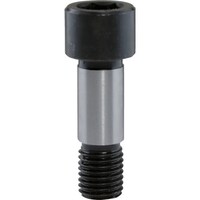 �j���[�X�g�����O�@�Z�b�e�B���O�X�N�����[