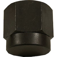 �j���[�X�g�����O�@�X�C�x���i�b�g