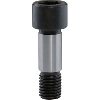 �j���[�X�g�����O�@�Z�b�e�B���O�X�N�����[