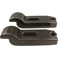 �j���[�X�g�����O�@�y�^�@�N�����v�@�g�p�{���g�@�l�P