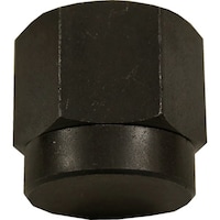 �j���[�X�g�����O�@�X�C�x���i�b�g