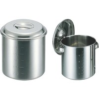 �r�t�f�h�b�n�@�L�b�`���|�b�g��t�i�W�t�j�@�ӂQ�S�O