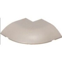 �����@���p���S�����[���i�o�Y�~�j