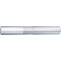 �n�r�f�@�o�g�n�d�m�h�w�@�w�b�h�������G���h�~���p�V�����N�z���_�@�V�W�O�P�W�R�Q�@�o�w�l�y�b�P�Q�r�r�P�Q�k�P�P�T�b�r�@�P�{