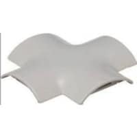 �����@���S�����[���N���X�n�o�S�k�^