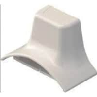 �����@���[���W���C���g�r�i�x�[�W���j