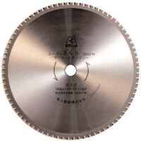 �x�m�@�����`�b�v�\�[������@�R�O�T�e�g�@�R�O�T�w�Q