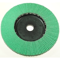 ���i�Z�@�����s�n�o�f�B�X�N�@�U�O�@�W�s�y�O�S�@�P��