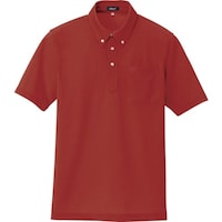 �A�C�g�X�@�{�^���_�E�������|���V���c�@���b�h�@�r