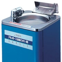 �A���{�[�X�@����s�g�|�`�R�^