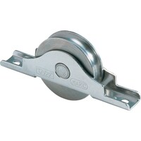 �l�j�@�r�|�V�O�O�@�X�e�����X�@�x�A�����O�ˎԂR�O��