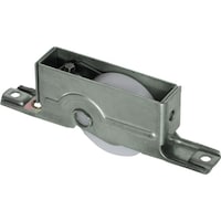 �l�j�@�r�|�U�U�T�@�r�s�g�@���ߌˎԁ@���^