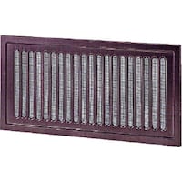 �l�j�@�������C�E���ԕt�@�Q�O�O�����~�S�O�O�����@�V