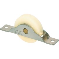 �l�j�@�m�|�Q�X�O�S�g�E���x�A�ˎԂR�O��