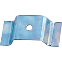 �l�j�@�m�|�P�X�O�@�u�^�p�A���J�|�@�P�A�@�r�X�i�b�g