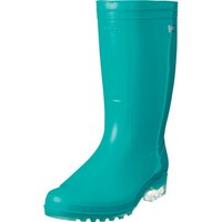 �`���������������@���[�N�}�X�^�[�n�r�l�U�Q�O�@����