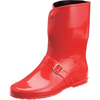 �`���������������@�J�����S�O�O�@�ԂQ�Q�D�O����