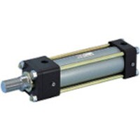 �s�`�h�x�n�@��C���V�����_